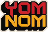 YOMNOM